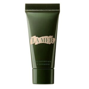 La Mer The Concentrate Serum - 3 mL